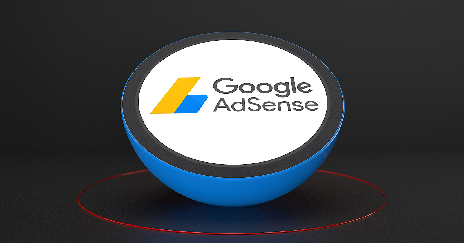 Google Adsense Shifts To Ecpm Payment Model.jpeg