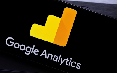Google Analytics 4 adds new consent mode setting section
