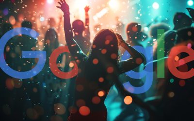Google Business Profiles Adds Activities & Events In Dashboard