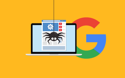 Google Clarifies the “Google-Extended” Crawler Documentation