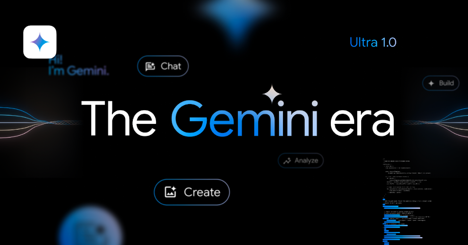 Google Expands Gemini AI Across Its Product Suite