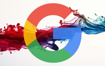 Google SGE Testing Removing Side Carousels