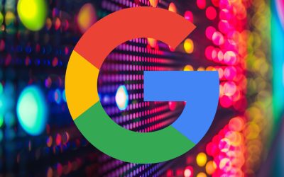 Google Says EEAT Is Not A Ranking Factor Nor A Thing That Factors Into Other Factors