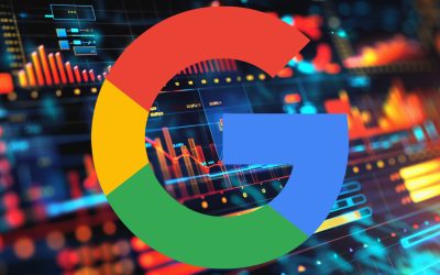 Google Search Console Launches Small User Interface Changes