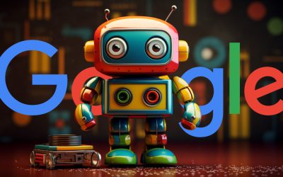 Google Search Wants What Your Website Users Want