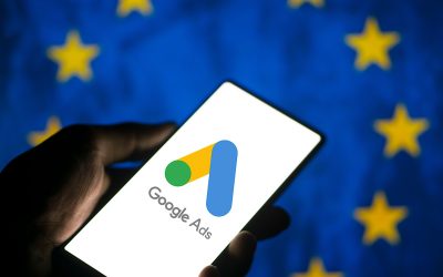Google Shares Shares Key Details For Advertisers