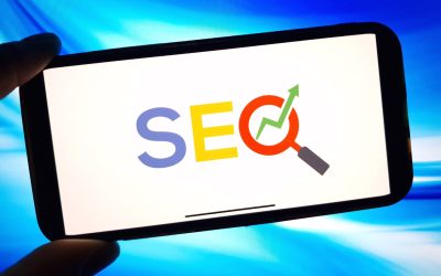 Google Updates Guidance On Image Removal From Search Index