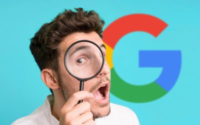 Google Updates Rel=Canonical Documentation