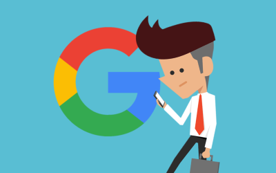 Google Updates Web Stories Availability