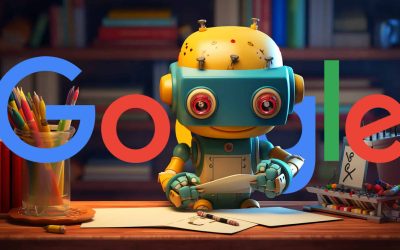 Google announces Misrepresentation policy update
