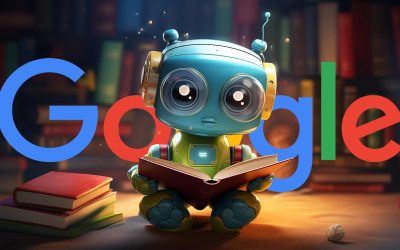 Google drops Web Stories from image results, Google Discover carousel view and more
