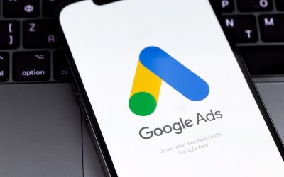 Google expands generative AI capabilities for ACAs