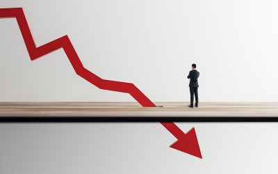 Google’s Danny Sullivan Provides 5-Step Plan To Diagnose Ranking Drops