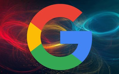 How SEOs Use Link Data In Google Search Console