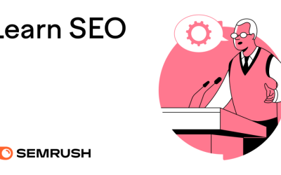 How to Learn SEO (Basics, Tips, & Free Resources)
