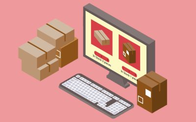 Inventory Tips & Tactics for 2021 Success