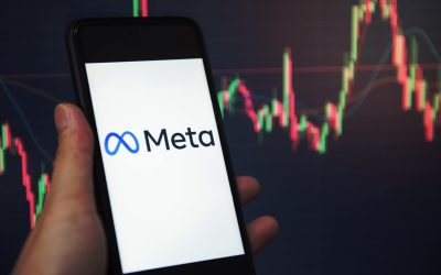 Meta ad error causes campaigns to overspend by thousands