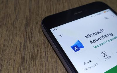 Microsoft adds “Why This Ad?” feature to Bing search results