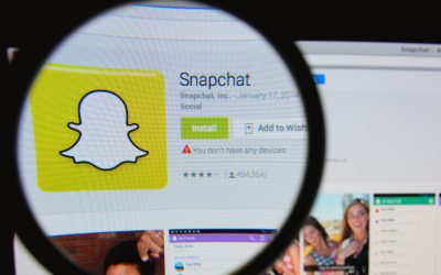 Snap unveils enhanced campaign insights for ROAS