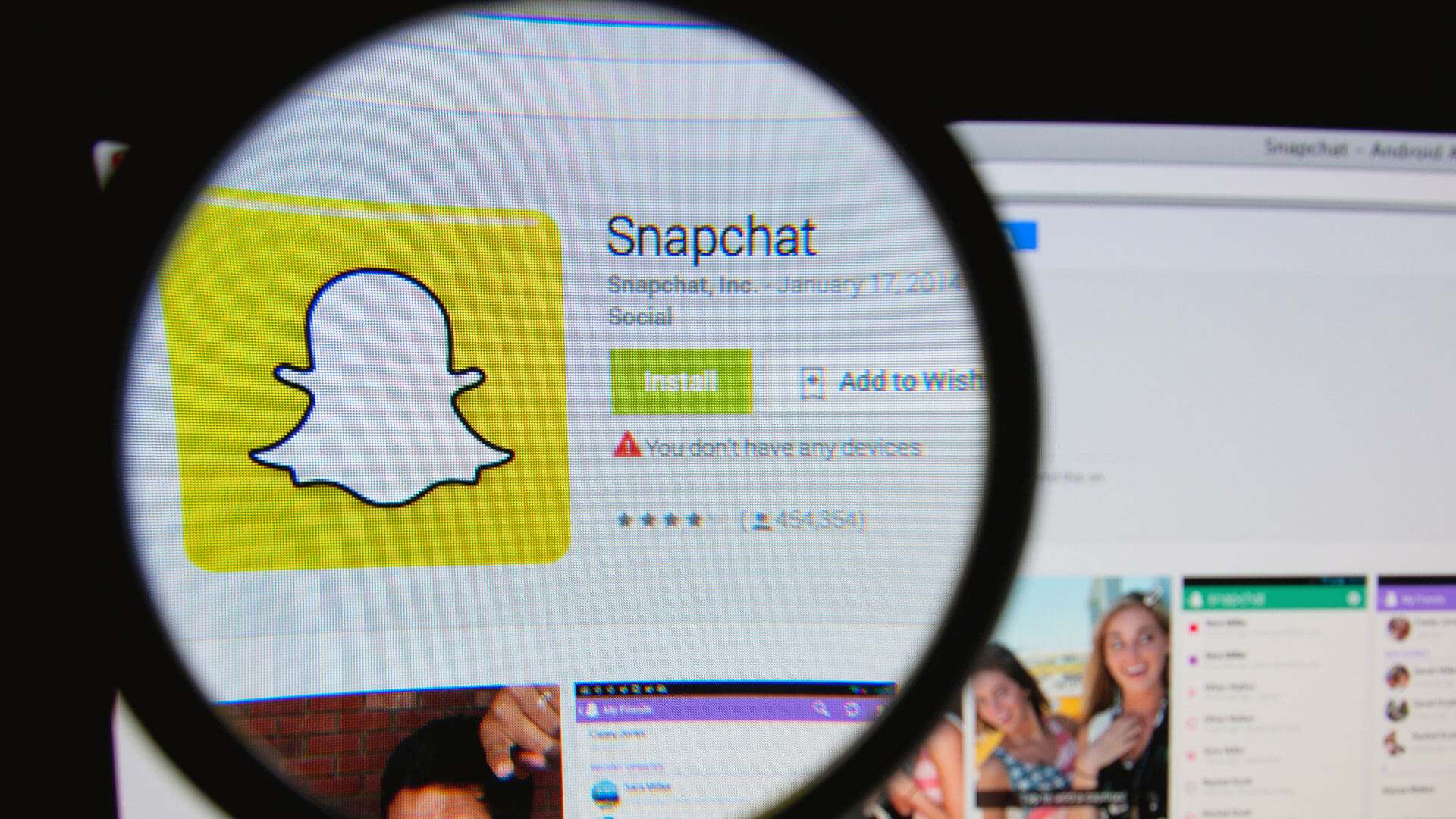 Snap Unveils Enhanced Campaign Insights For Roas.jpg