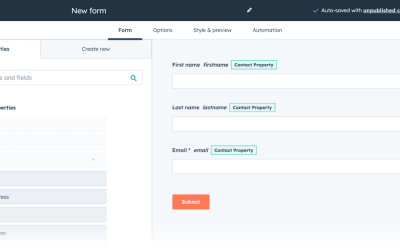 The 24 Best Martech Tools for 2024