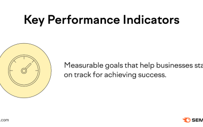 The Key Differences for Business Success