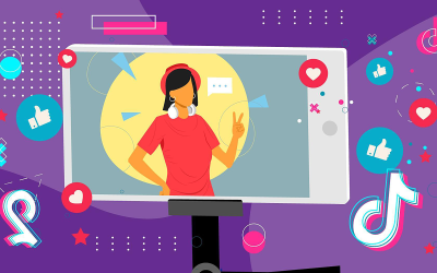 The Ultimate Guide + Tips to Boost Your Reach