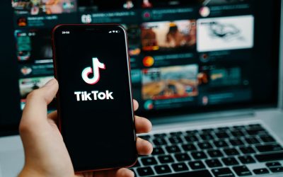 TikTok Creative Assistant now available in Adobe Express