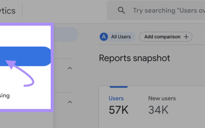 Top Google Analytics SEO Reports to Track & Boost Performance