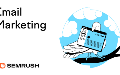 What Is Email Marketing? The Definitive Guide for Beginners