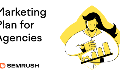What Is a Marketing Plan? (How to Create One + Examples)