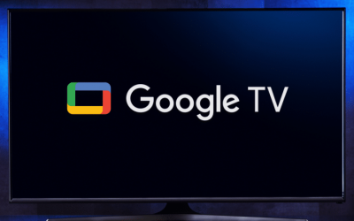What to know about CTV buying in Google Ads