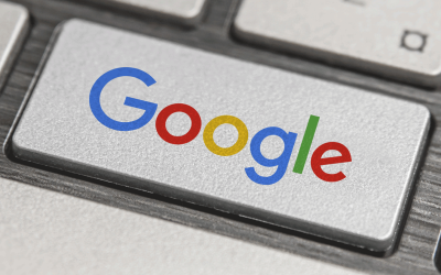 Why Did Google Gemini “Leak” Chat Data?