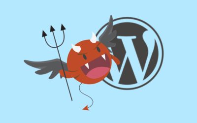 WordPress Backup Plugin DoS Vulnerability Affects +200,000 Sites