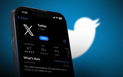 X’s surge in traffic for advertisers is fake, report claims