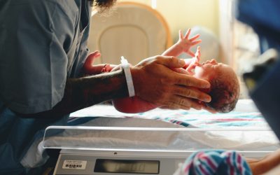 Birth Injury Lawyer Website For Sale Orange County CA