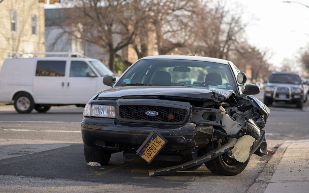 Motor Vehicle Accident Lawyer Website For Sale Orange County CA