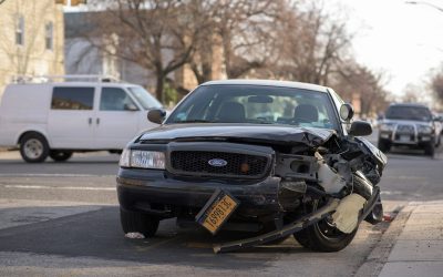Motor Vehicle Accident Lawyer Website For Sale Orange County CA