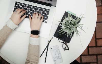 Revolutionize Your Firm: High-Impact Attorney Websites for Sale