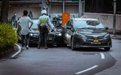 Maximize Your Claim: Costa Mesa’s Expert Car Accident Lawyers