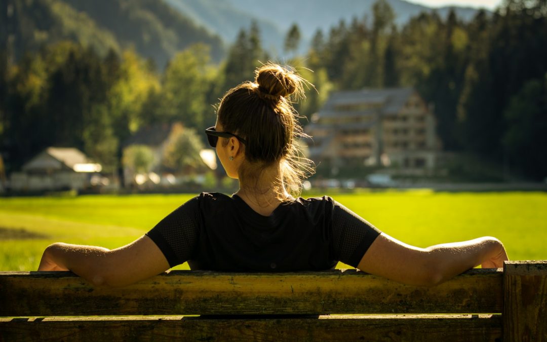 Cognitive Dissonance Cognitive Conflict