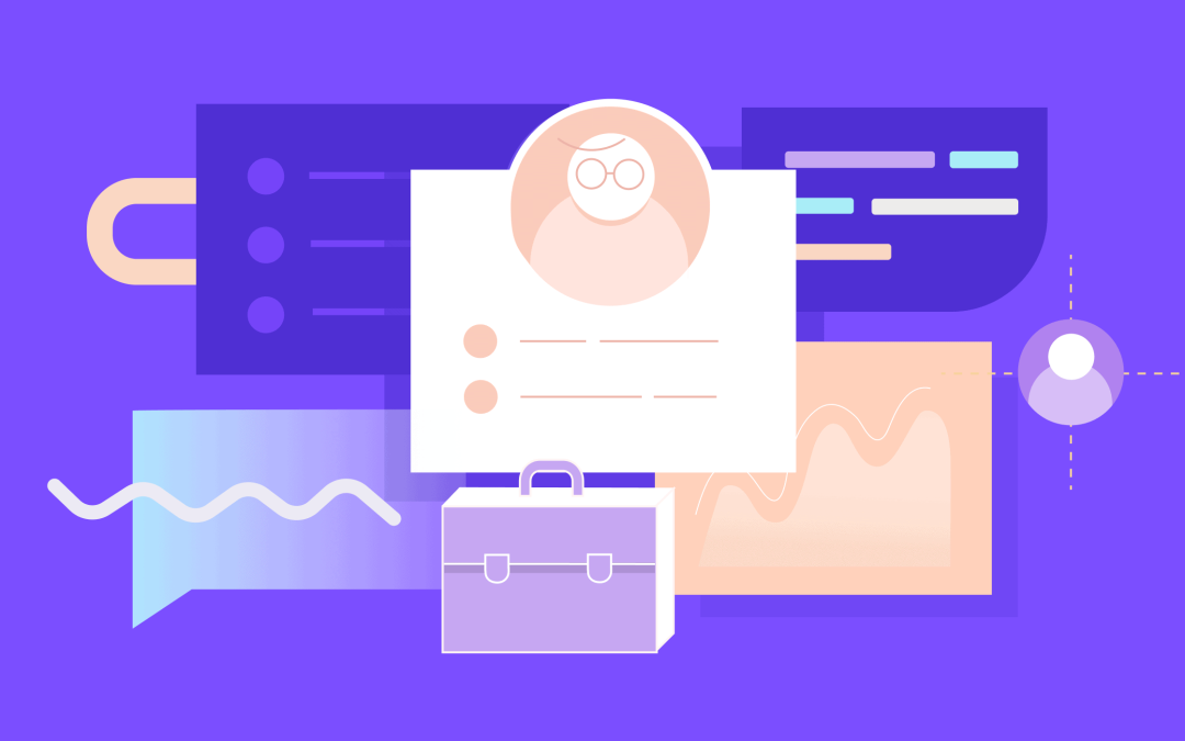 12 Employee Onboarding Statistics for 2024