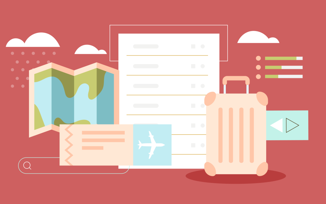 14 Remote Work Statistics for 2024