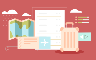 14 Remote Work Statistics for 2024