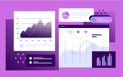 16 Digital Transformation Statistics for 2024