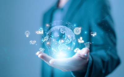 5 ways to scale global search management
