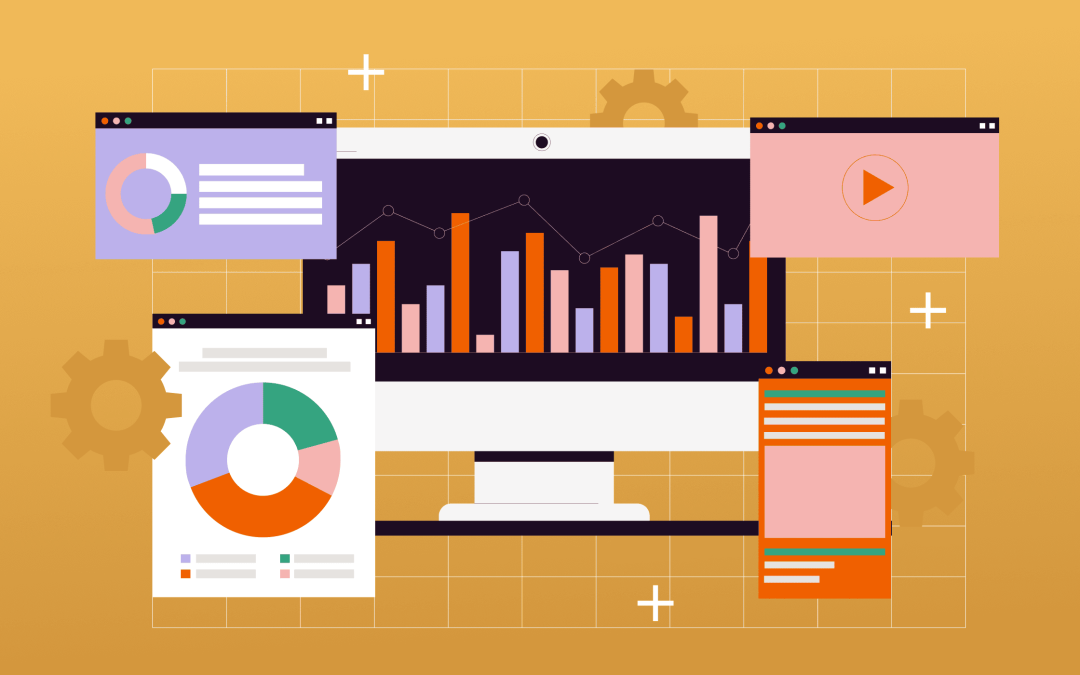 7 Top Google Analytics Alternatives for 2024 (Free and Paid)