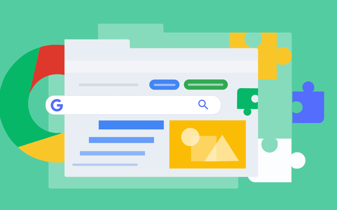 9 Best Chrome Extensions for SEO: Our Top Picks