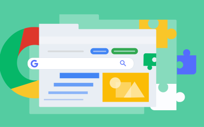 9 Best Chrome Extensions for SEO: Our Top Picks