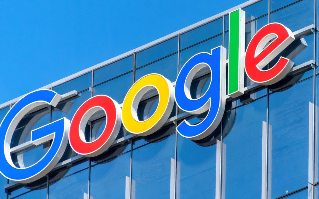Google AIO Is Ranking More Niche Specific Sites